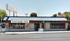 7859 El Cajon Blvd photo